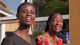 AHIMIDIWE