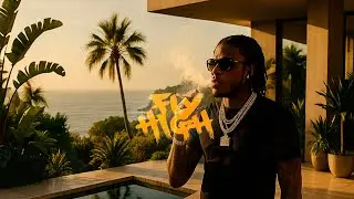 MASICKA ✘ POPCAAN TYPE BEAT 