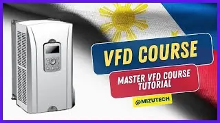 Control section | ভিএফডি কন্ট্রোল করতে কি কি জানা প্রয়োজন | @mizutech