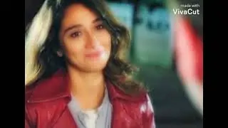 Ebru Aytemur