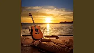 Unwind with Guitar