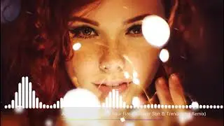 NEW 2024 REMIX!!! Arizona - Let Me Touch Your Fire (Summer Son Remix)