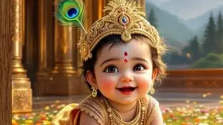 Man tadpat hari darshan ko aaj