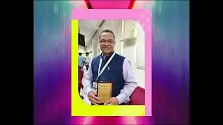 Experience at the TISS-IATLIS National Conference, Mumbai (March 28-29, 2025)
