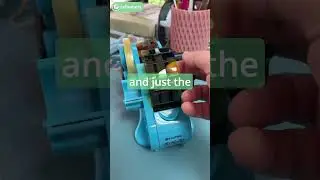 Why Your Heat Tape Dispenser Cuts Only 1.5 Inches &ndash; Here&rsquo;s the Truth!