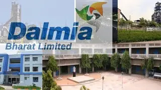 Dalmia cements # dalmia colony # dalmia puram # trichy # dalmia groups