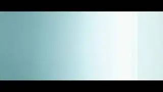 Mario Tuxi-EnR4g3d