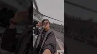 Riyaz Aly New Moj Video ❤️🔥 #viral #shorts #riyazaly #rapsongoftheday