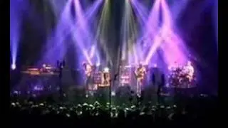 Phish - 04.02.98 - Stash - Part II