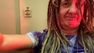 Vlog. World affairs, Health. mindset. Collapse