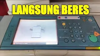 indikator pintu terbuka padahal pintu tertutup