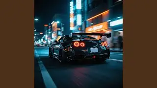 Pavement Intent