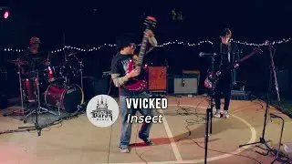 VVicked - 