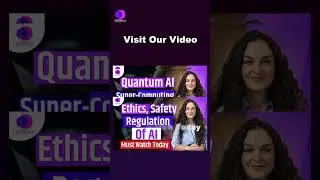 Skill2Earn Short #shorts  #viral  #trending  #skill2earn  #ai  #aitech  #india  #heygen #perplexity