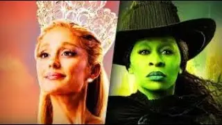ARIANA'S SECRET WAR?!! TOP 10 CELEBRITY GOSSIP MOMENTS OF THE WEEK
