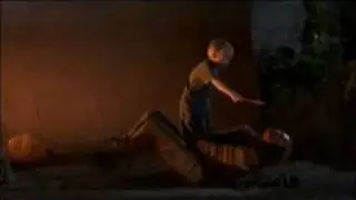 Youtube Poop - Dennis gets a Job at Valve