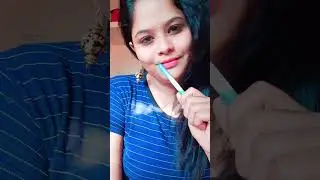 $preAd L●v&euro; Alwa&yen;$💕💕💕💕#reelsinstagram #instareels #instagood #instagram #reelsvideo #reelsindia