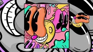 K+Lab - Bettur ft SA&Iacute;GO