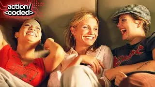 charlie’s angels: full throttle (2003) – neighborhood watch level: elite