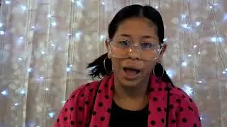SIDEWAYS STORIES FROM WAYSIDE SCHOOL - Chapter 4