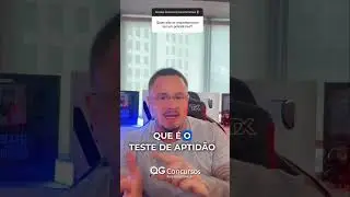 Quais s&atilde;o os Requisitos para ser um policial civil sp?