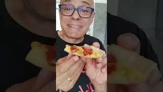 3 ricette con le piadine