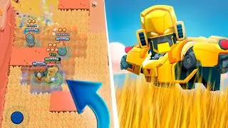 EPIC BO SNAKE PRAIRIE GAMEPLAY