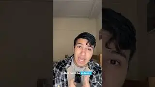 You don't have a porn addiction problem