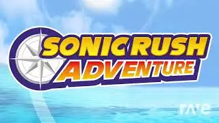 Sonic Poseidon Adventure - Various Artists - Topic & Sky Babylon | RaveDj