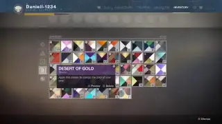 Destiny 2 / Last Wish Raid
