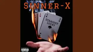 Talking Shit (feat. Status631)