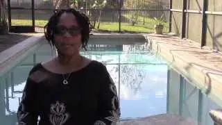 Introducing Jordan Travel Enterprise
