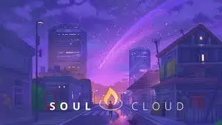 Mindless Quest | Prod. Soul Cloud Music