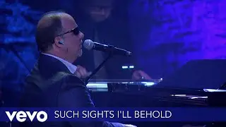 Canton Junction - Jesus Will Outshine Them All
