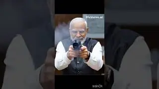 # India Pakistan war fighting e#ntertainment video #ai