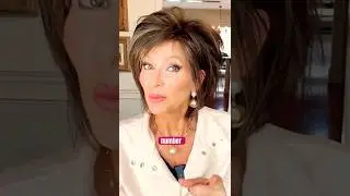 Noriko Reese|Caramel Swirl💖Хит продаж! Очаровательно! Прекрасно! TLWIGS.com, используйте код ANDI...