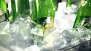 Клинское. Рекламная кампания