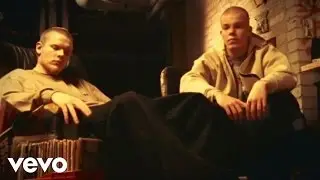 Fintelligens - Kellareiden kasvatit