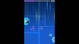 My Heart NCS Layout Preview #1