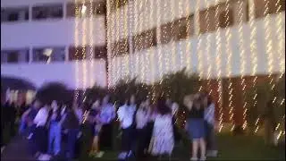 Medical college video... Government medical College Kota