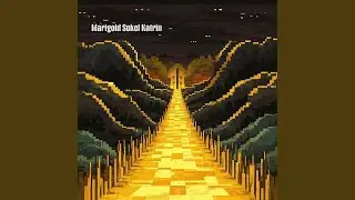 Golden Path