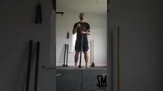 SMF Flow Tutorial 1/3