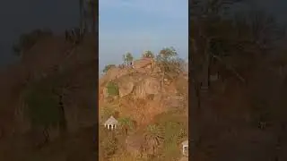 Tagore Hill Ranchi