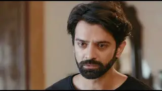 Advay Singh Raizada Sad Tune | Advay Sad Tune | Tubersane Serials
