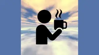 Caffeine Rush - Coffee Lounge remix