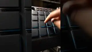 Без сэмплов нет классического хип-хопа
