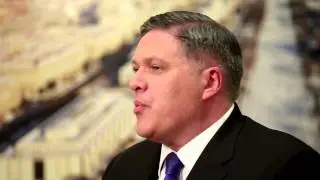 Washington DC Tax Attorney - Business Tax Issues