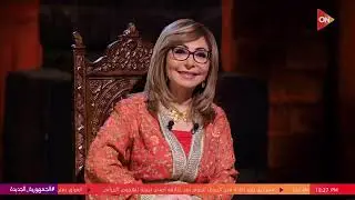 حسيت إنها علامة.. الفنان أحمد عبد الوهاب اعتذر عن دور يحيى في الحشاشين لكن بيتر ميمي كان مؤمن بيه