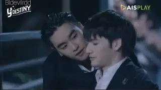 tir&Masuk-lover's death (y-destiny) #blseries#boysloveboys#boyskissingboys#thaibl#bl#yaoi#perthtalay