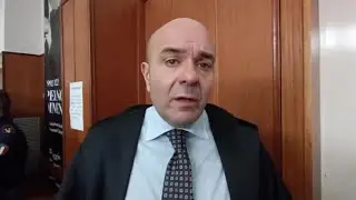 Processo naufragio a Cutro, il tribunale vieta le telecamere in aula